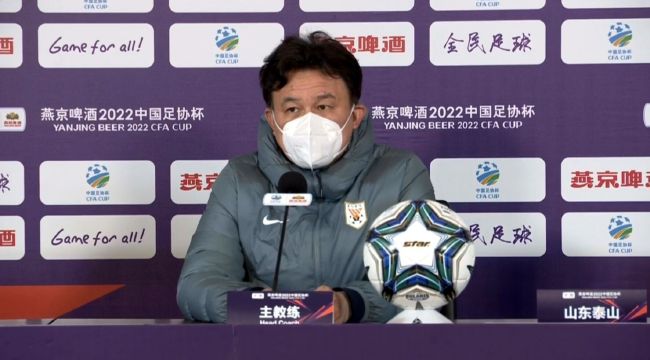 国产51自产区在线